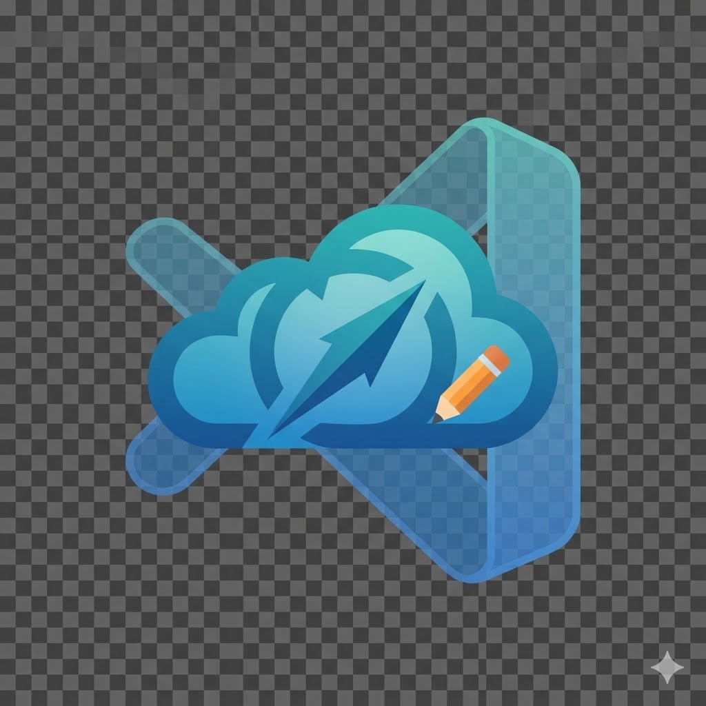 Salesforce Record Inspector